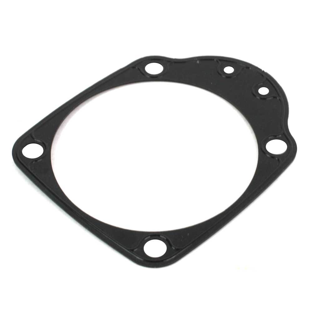 Air Locker AP700-24 Head Cap Gasket