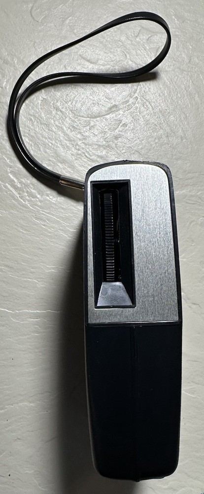 Stewart De Luxe Solid State Radio Vintage