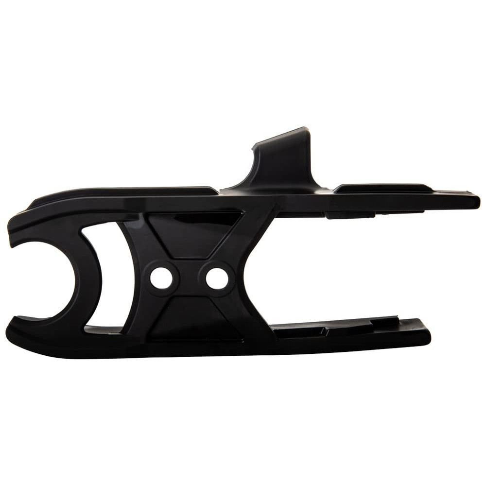 Acerbis 2976190001 Chain Slider Black