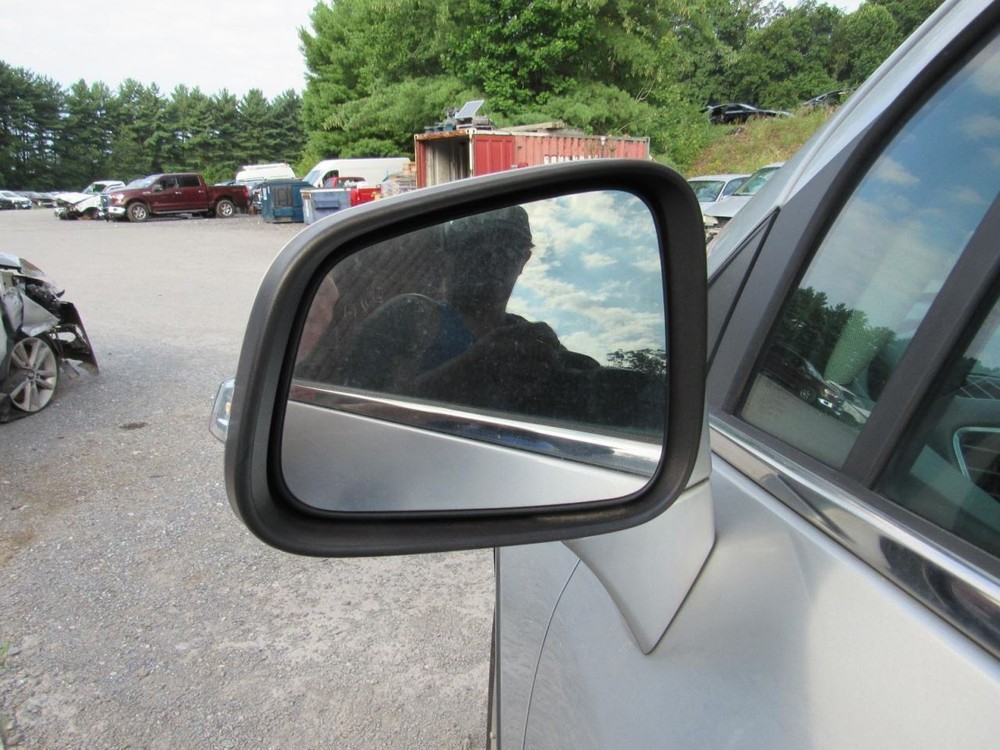 ENCORE 2015 Glove Box 1064821