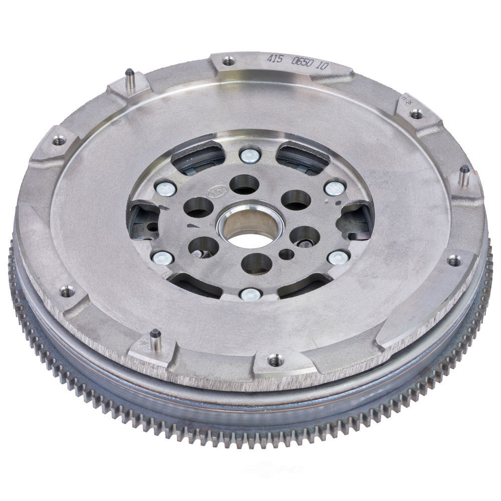 Flywheel   LuK   DMF193
