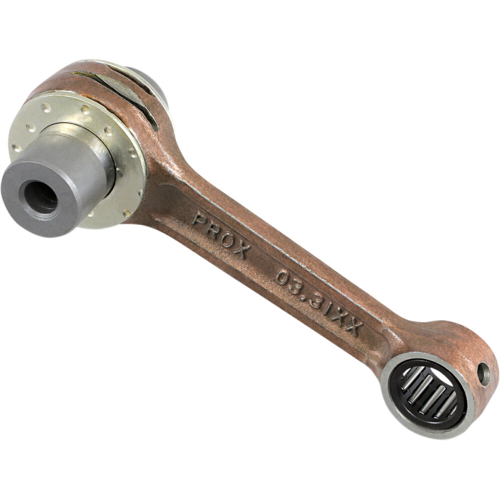 Prox Connecting Rod | 03.1322
