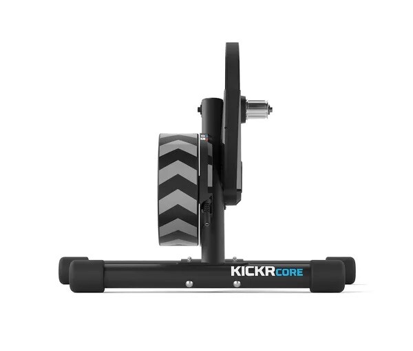 KICKR CORE SMART BIKE TRAINER