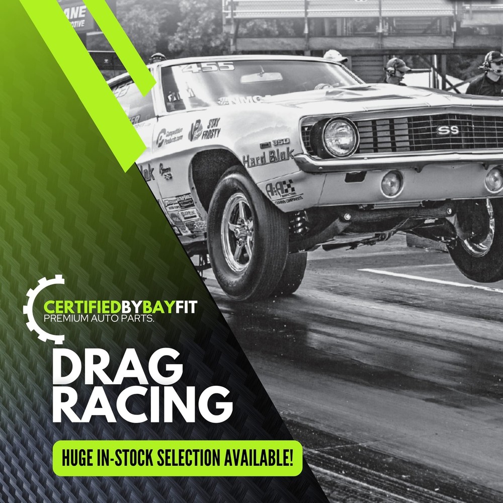 Macs Tie-Downs 511108, Kit 4 Tie Down/Axle Strap Combo Twisted Hook Performance