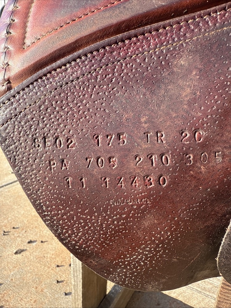 17.5 CWD 02 TR 2C