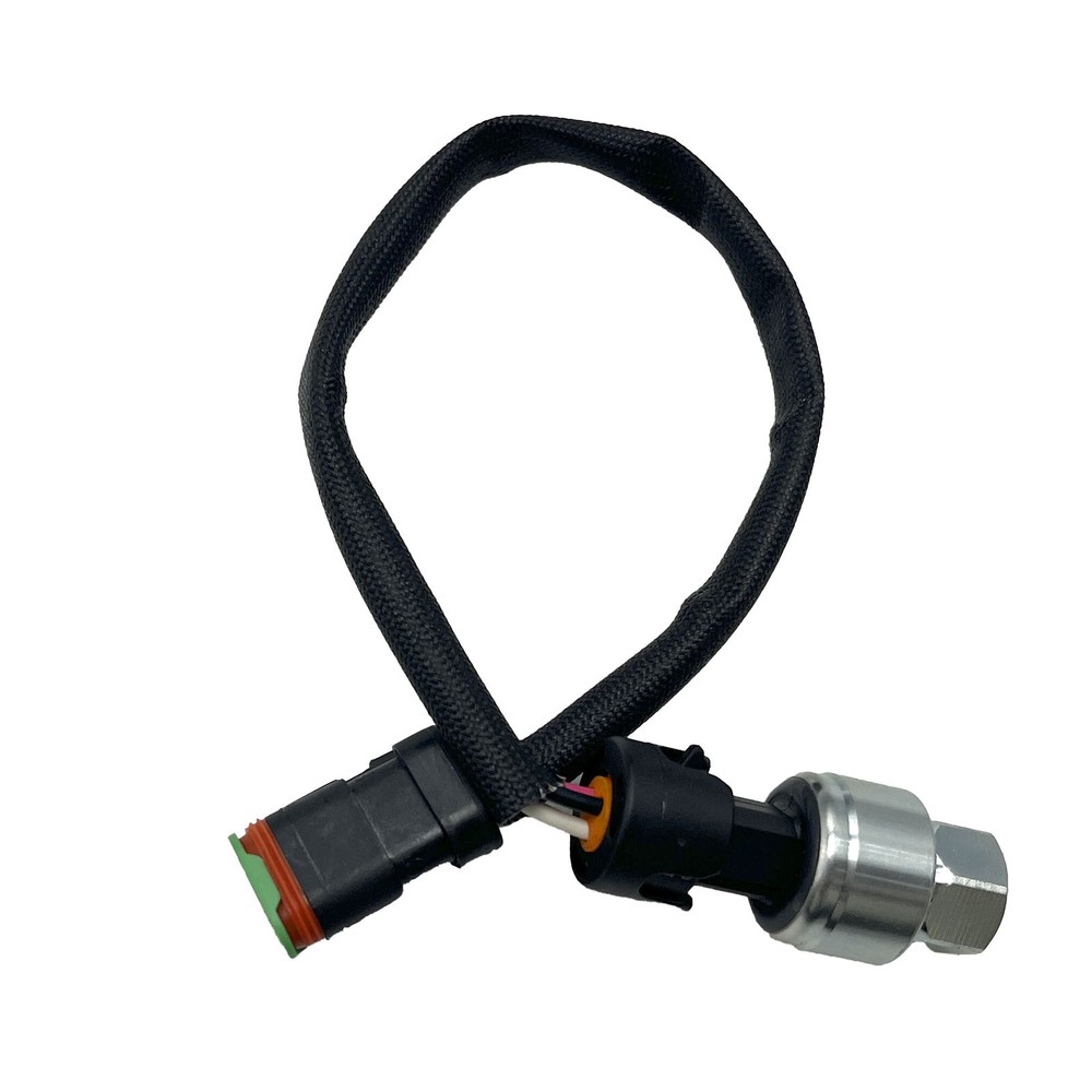 194-6725 Pressure Sensor for Caterpillar 1946725