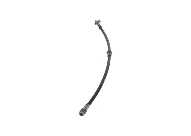 Brake Hose BOSCH 1987481742