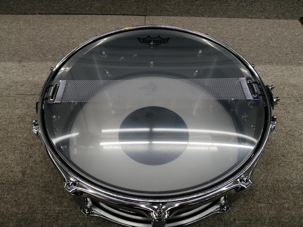 GRETSCH S1-0514 Snare