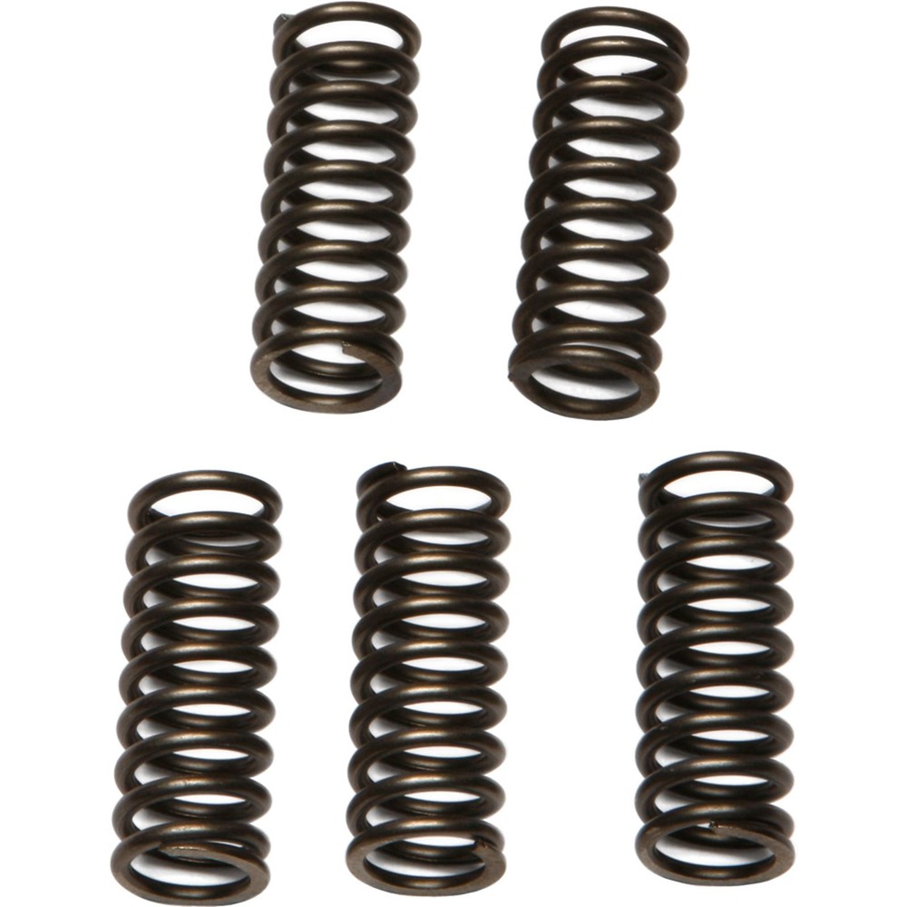 EBC Brakes Clutch Springs CSK97