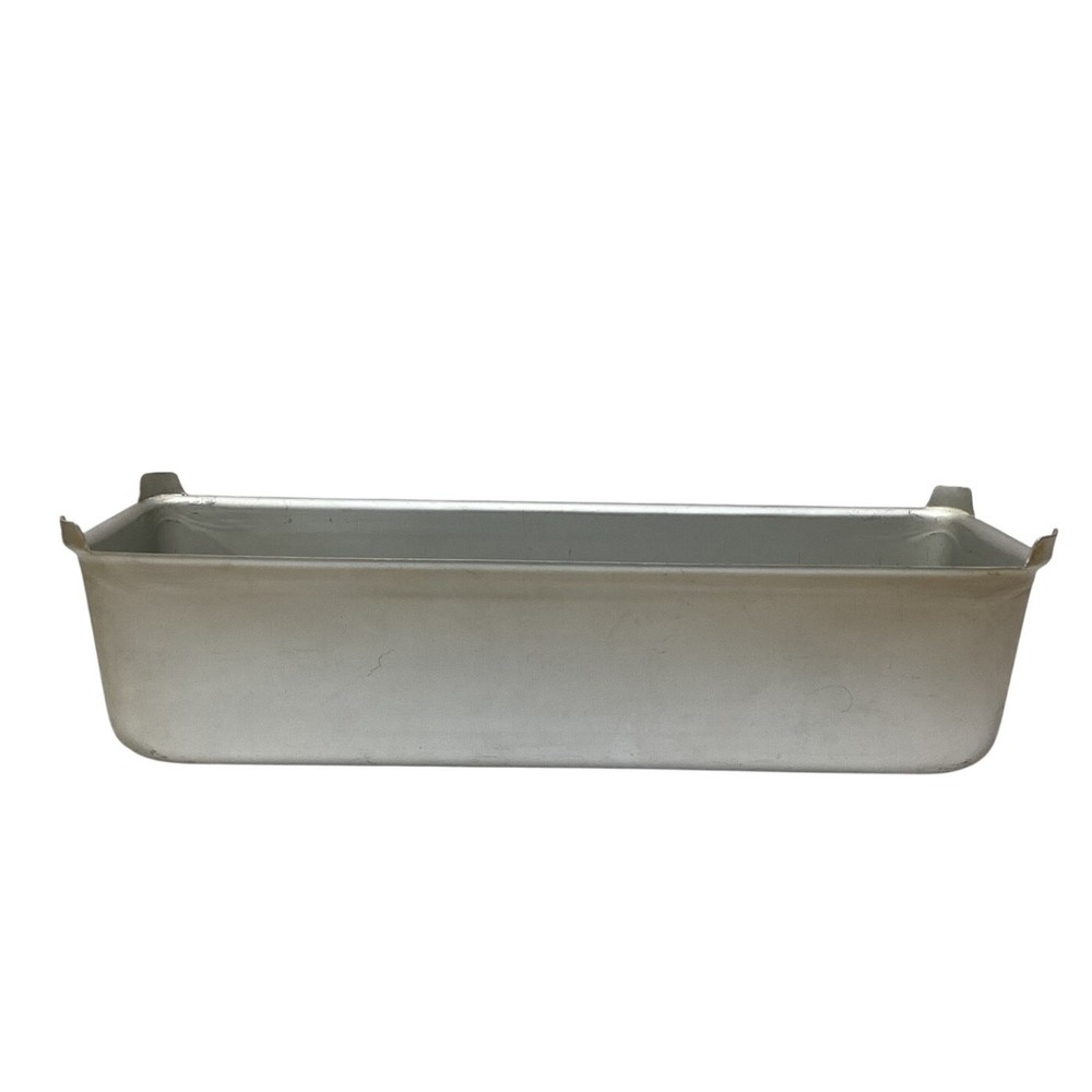 Wilton Performance Pans Loaf Pan 512-1208