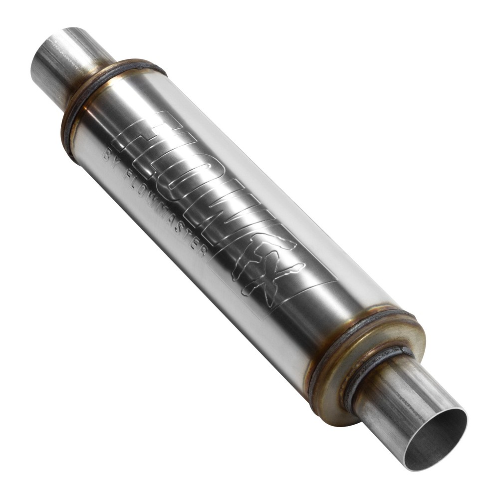 71415 Flowmaster Flow FX Muffler