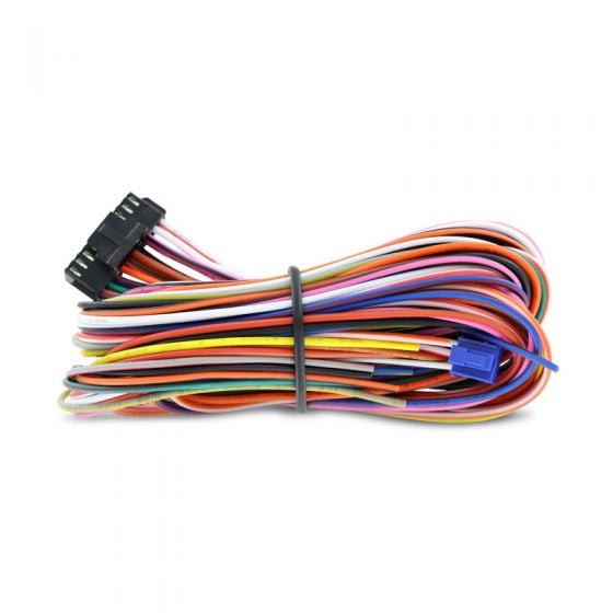 Firstech FT-HRN-BLADE Blade-AL BLADE Harness Wire Pack