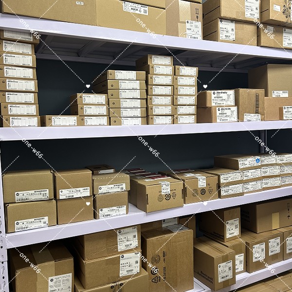 Brand New National Instruments GPIB-USB-HS Interface Adapter IEEE 488 Controller