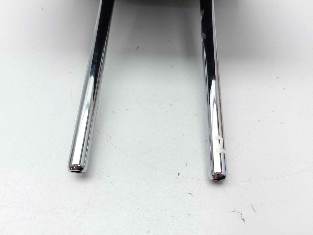 BYD SEAL U REAR SEAT HEAD REST 2025