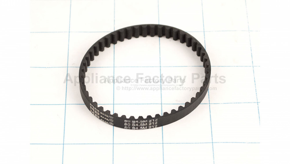 RO- LJ055 belt sharp, Each