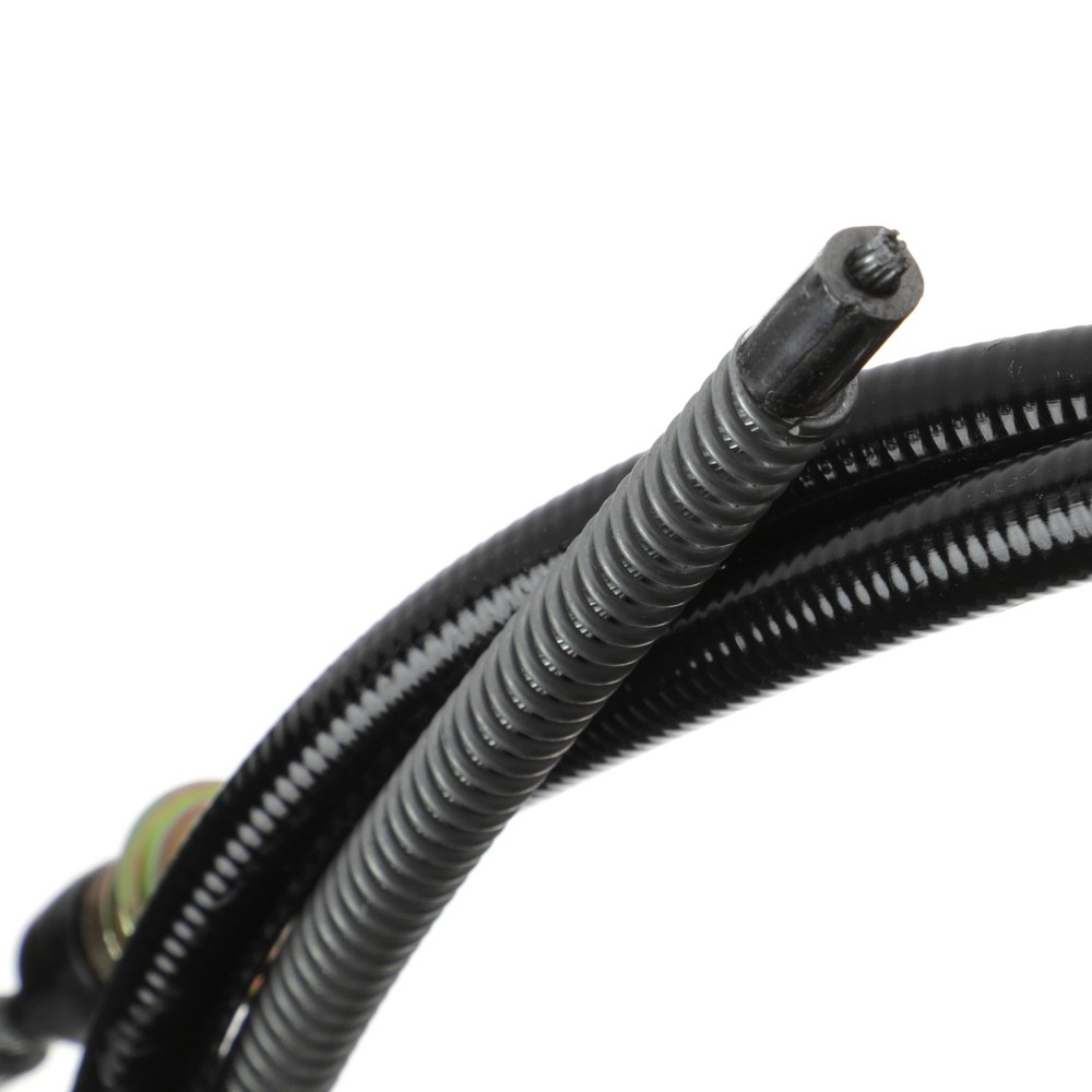 Genuine GM Cable 18034204