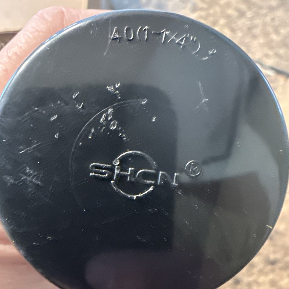 Driveway Gate Exit Wand Sensor with 50ft of cable