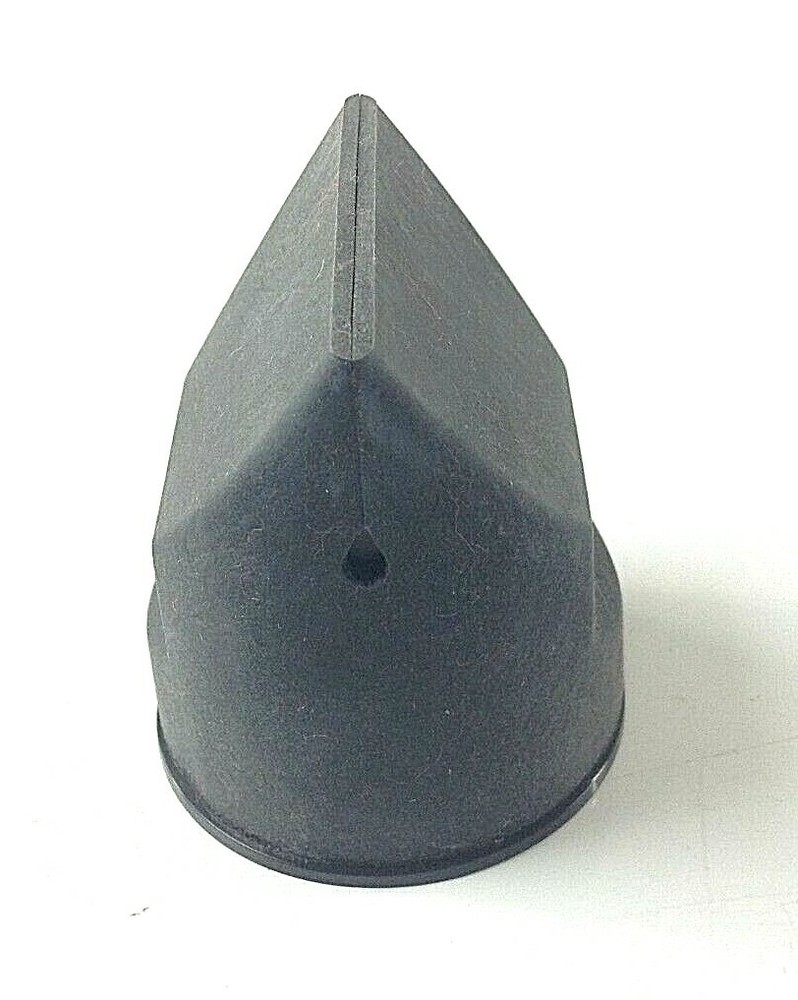 Duck Bill Assembly for 1.5" Thru Hulls THA-150-DB