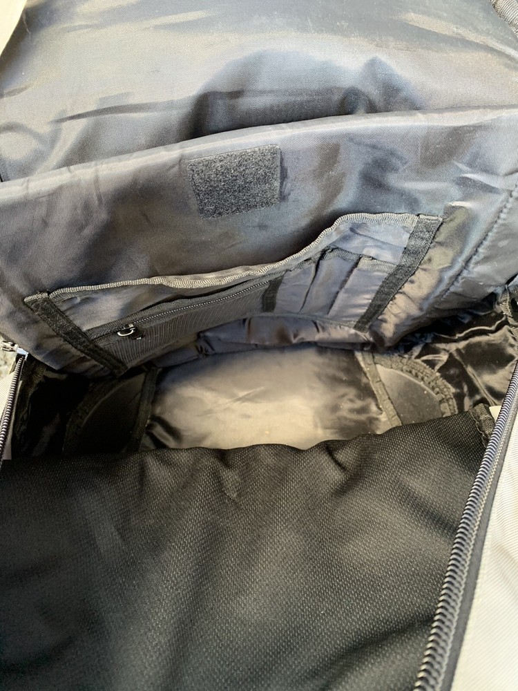 dainese backpack