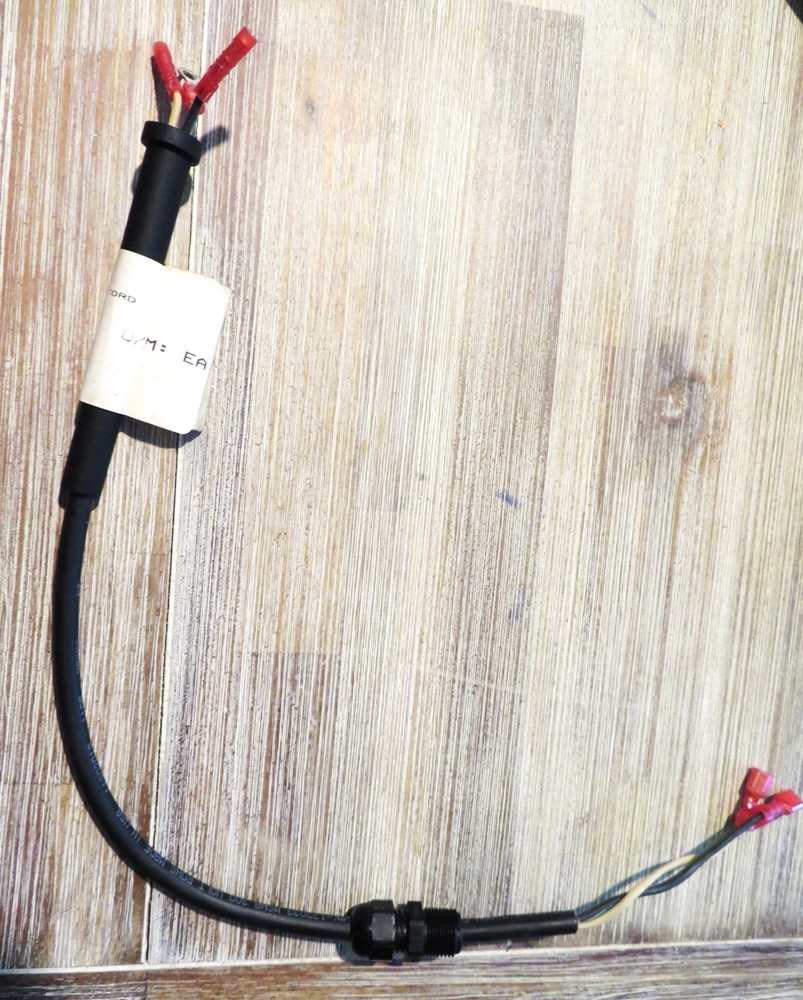 Hougen Drill #02413 Power CORD 18/3
