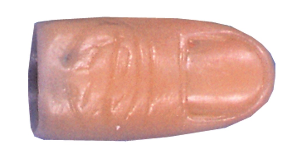 Thumb Tip - Wing Hing Mfg.Co.Ltd