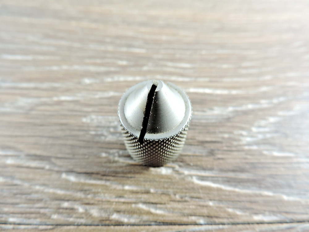 Unmarked Case Chamfer Tool