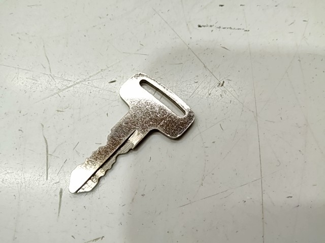 Key - 2000 Polaris NOS