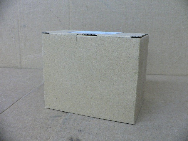 Delta Dco100uh Single Phase - Open Style Control Transformer 100Va