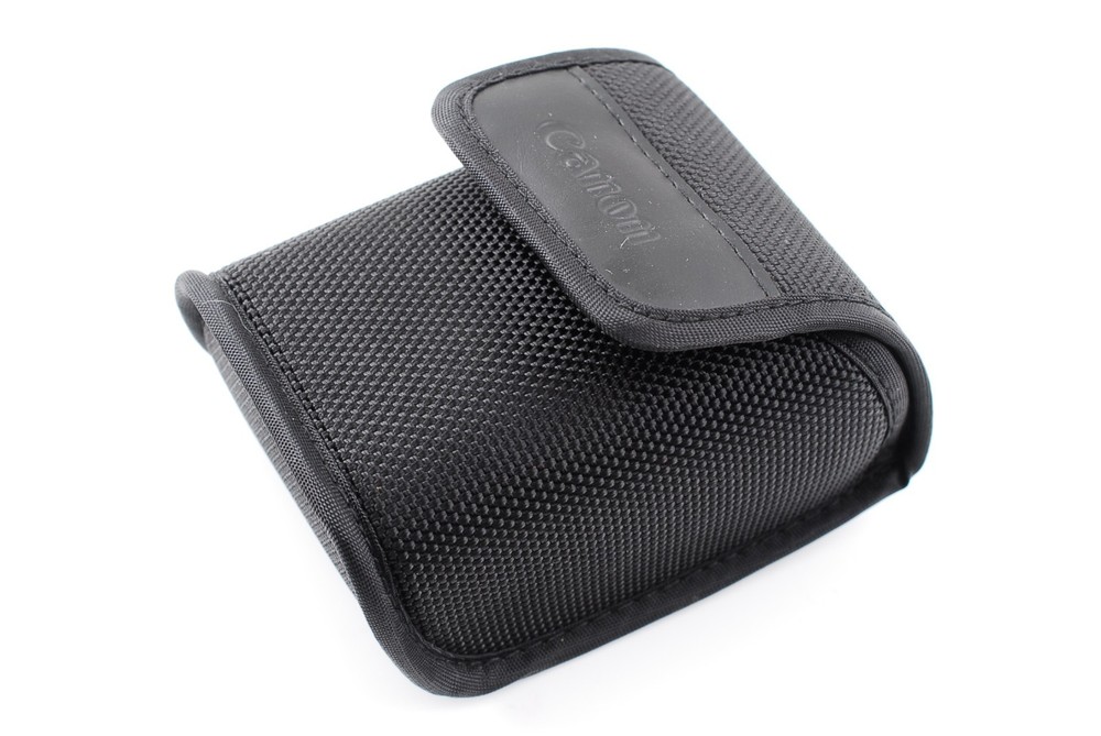 "Excellent++++" Canon Speedlite Transmitter ST-E2 from Japan #3608