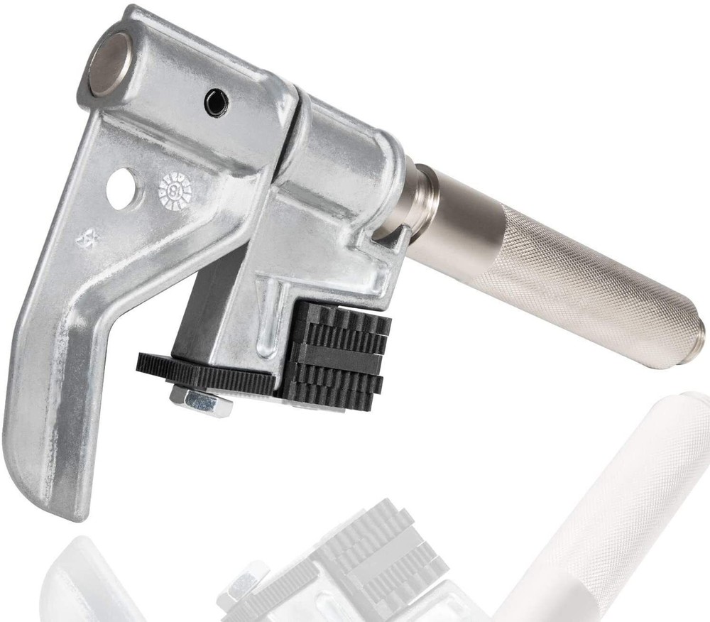 Universal Outside Thread Chaser OTC 7402 External Thread Repair Tool 7402