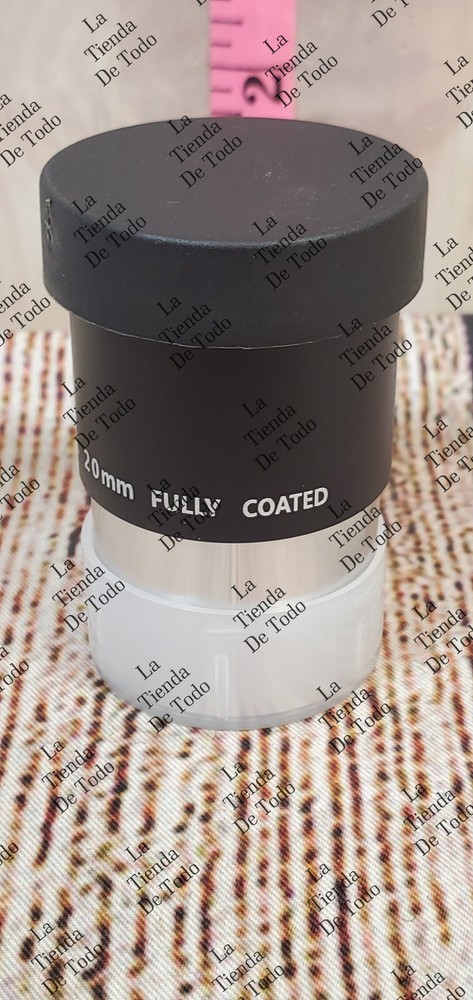 Astromania 20mm telescope eye piece Eyepiece