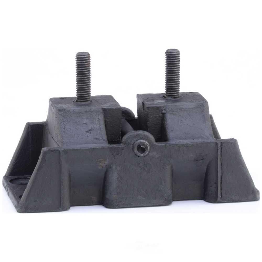 trans Mount Anchor 2908