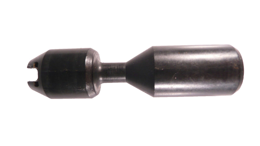 01-0130-83 Culligan Genuine OEM Seal Pack Piston