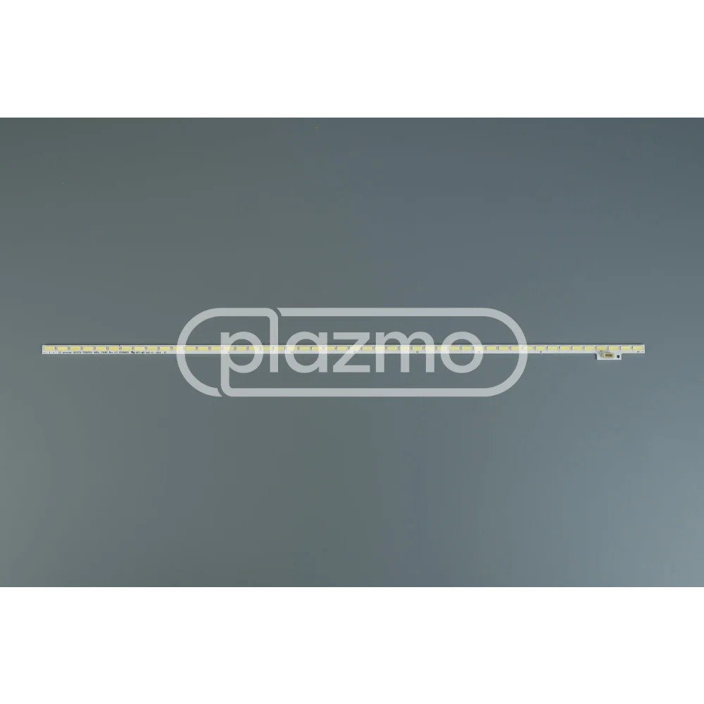 LED Backlight Replacement for 32" AUO P320HVN01.1