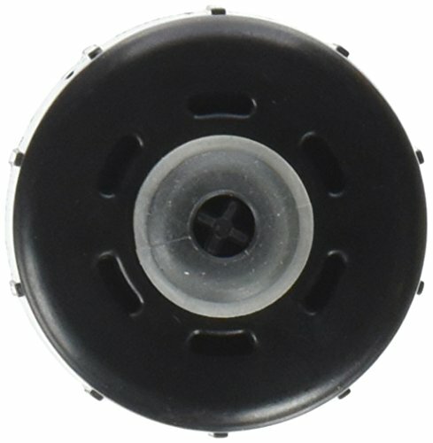 Bissell Insert with Cap