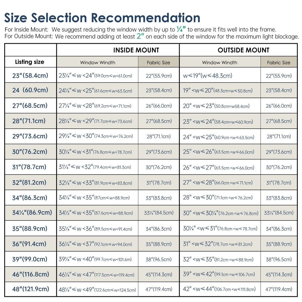 Motorized Zebra Blinds with Remote Control【Solar Panel Included】