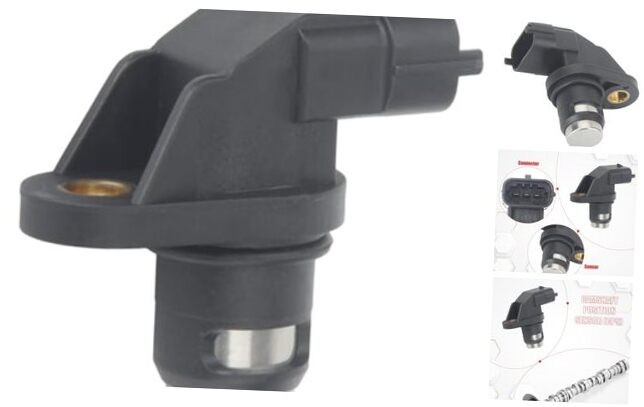 51377006AA Camshaft Position Sensor Replacement for E350 E550 G550 GL450 GL550