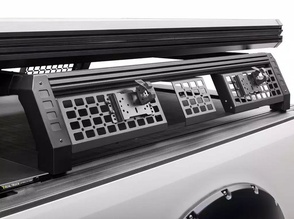 Bushwacker 9000102 TOOL