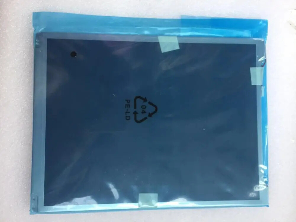 G104SN03 V.1 10.4inch 800*600 LCD PANEL