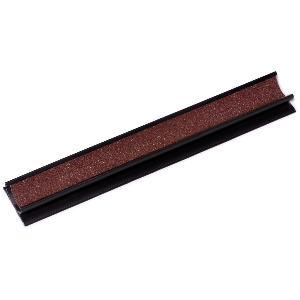 OKKO 9” Double-Sided Pool Billiard Plastic Cue Tip Trimmer Scuffer Shaper