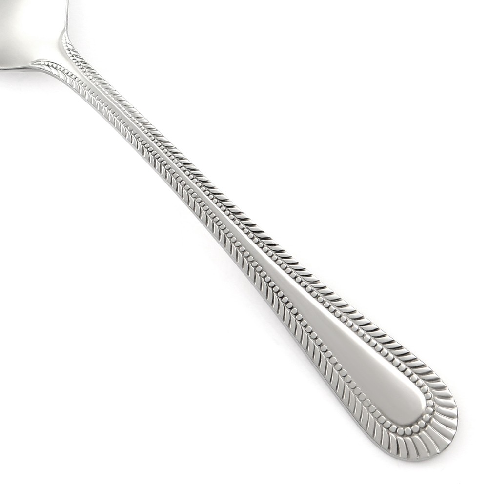 RSVP WICKHAM / ALDRIDGE Stainless 18/10 Glossy Silverware CHOICE Flatware