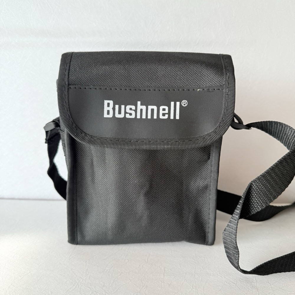 Wingspan Optics FieldView 8X32 Compact Binoculars