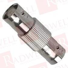 AMPHENOL 31-219 / 31219 (USED)