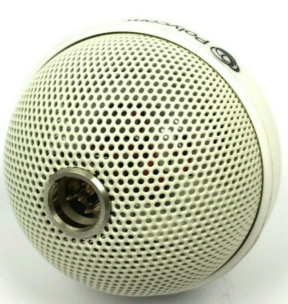 Polycom Realpresence HDX Ceiling Microphone Array Extension Kit 2201-26932-001