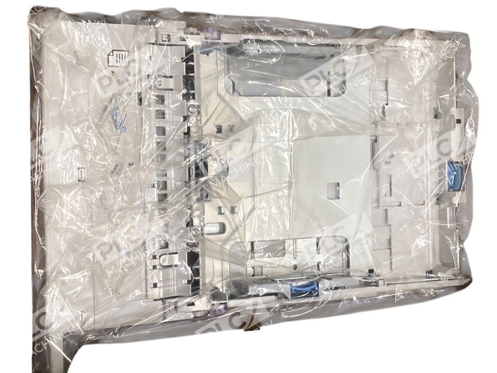 HP RM1-2705-070 Cassette Paper Tray