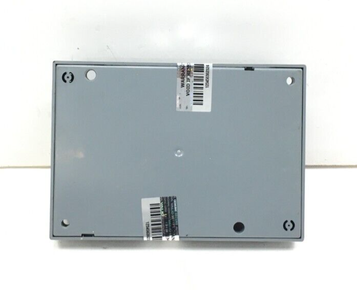 FENWAL Controls 35-626236-113 Automatic Ignition Control Module used #P125