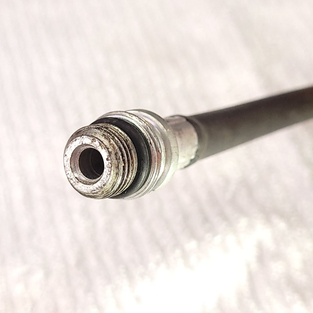 ABN Compression Tester Hose 15"