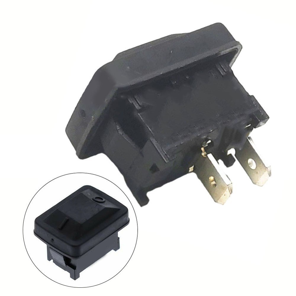 Enhanced Performance with For D26441 D26451 D26453 DWE6411 AR Sander Switch