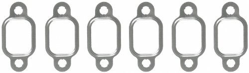 MS 92089 Exhaust Manifold Gasket Set