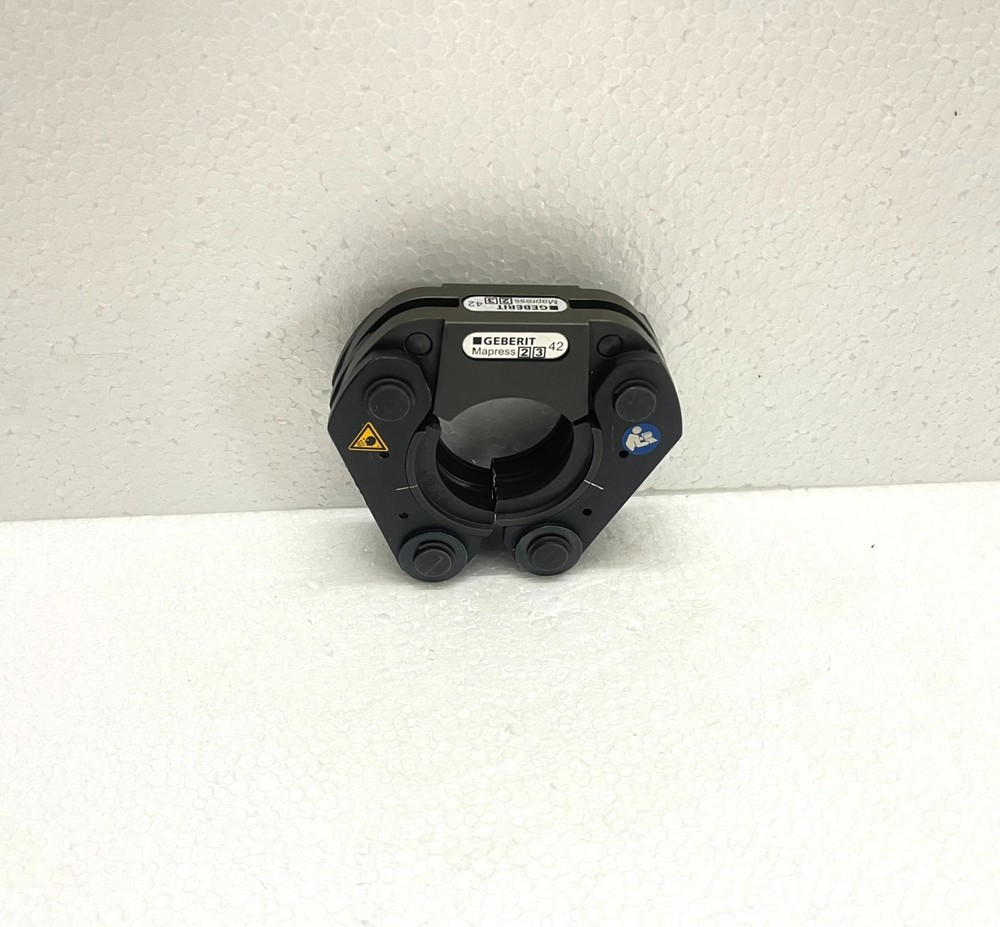 Geberit Mapress 23 Pressing Collar